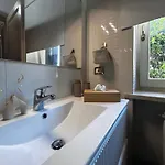 Aniene Prázdninový dům *