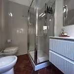 Aniene * Řím