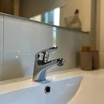 بيت للعطل Aniene