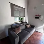 Aniene بيت للعطل روما
