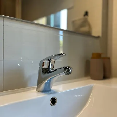 Casa de Férias Aniene