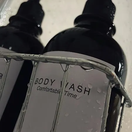 Aniene Casa de Férias