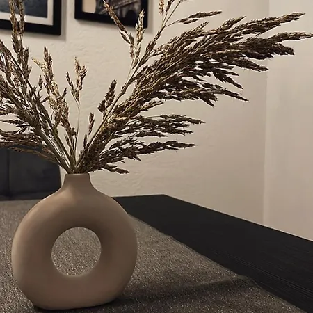 Aniene Casa de Férias